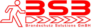 BSB Brandschutz Solutions GmbH