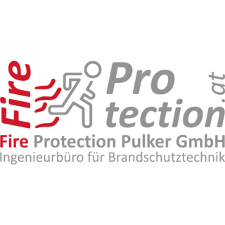 Fire Protection Pulker GmbH