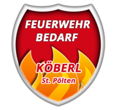 Feuerwehrbedarf KÖBERL St. Pölten